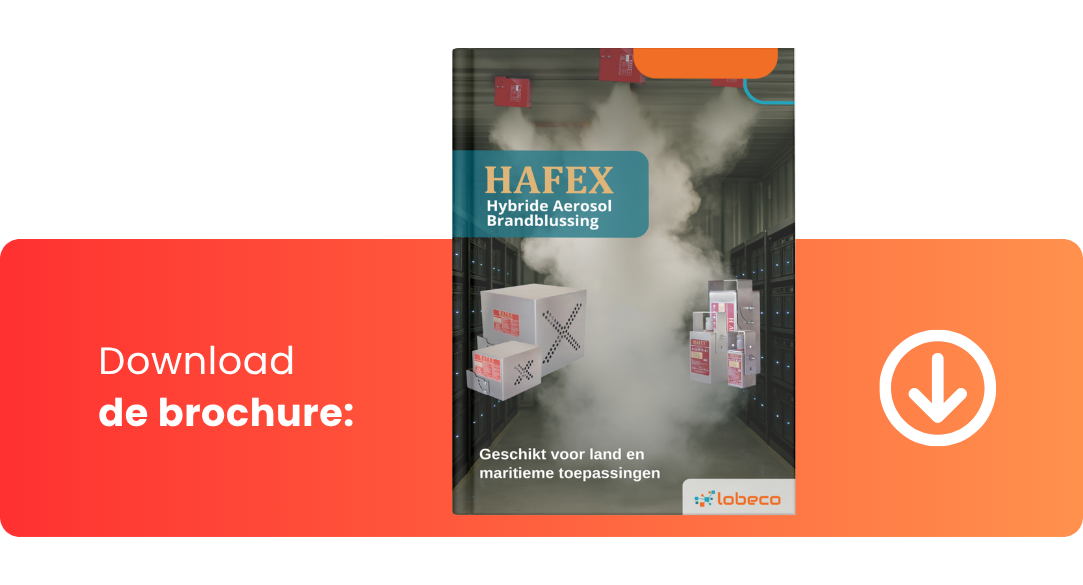 Download de Hafex-brochure